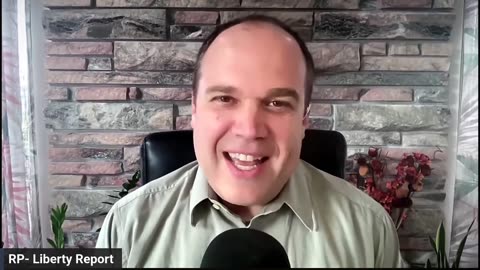 The AI Bubble -- A Perfect Example of Why The Fed Should Not Exist