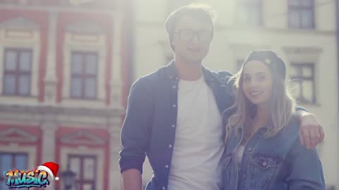 Music Mode - Kiss Me (Original Mix)