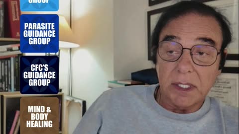 Dr. Lodi SUNDAY NIGHT LIVE 25/10/19