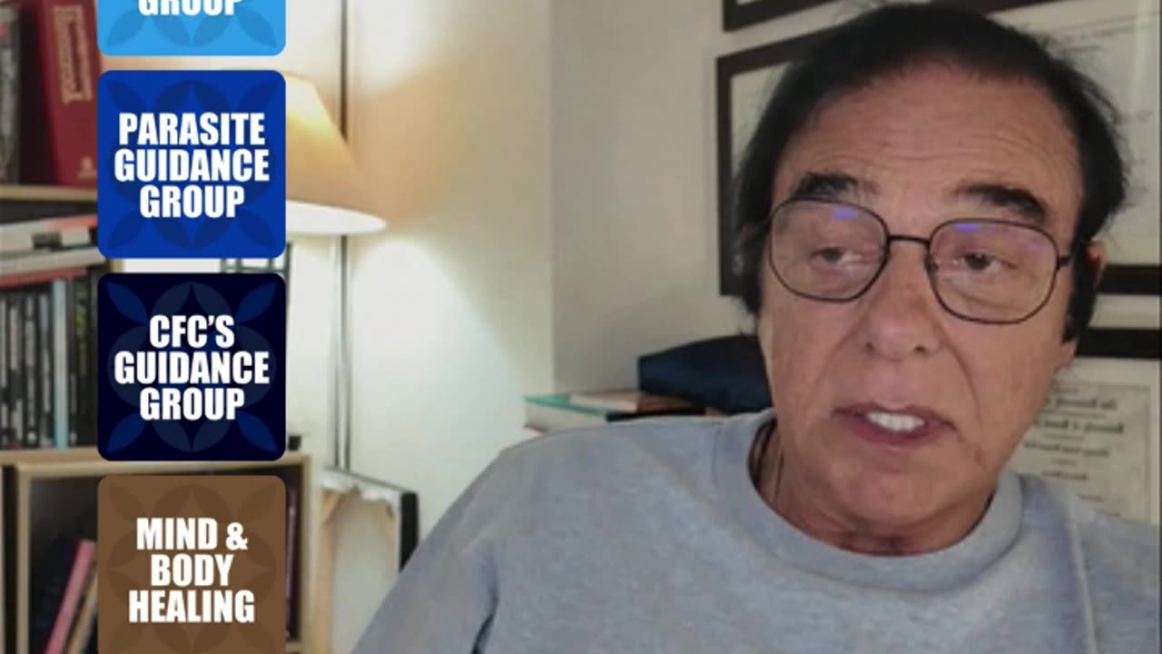 Dr. Lodi SUNDAY NIGHT LIVE 25/10/19