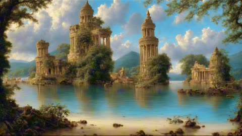 Who was Yeshua & Mother Mary? Rising Phoenix Mystery School