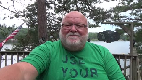 The Gospel lesson for Sunday, 8-3-25