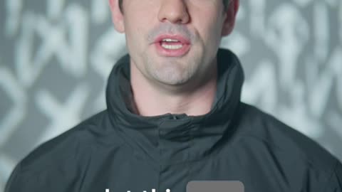 Jacob Hersant says (Happy New Year Hitlersoldiers)