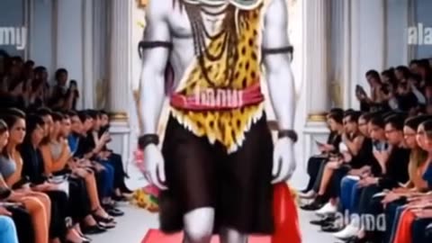 Bhakti