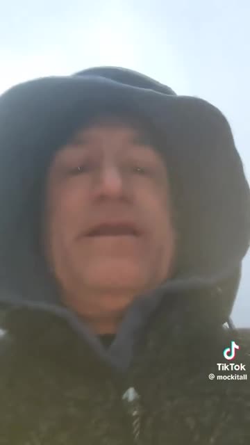 Truth is the Democratic party is the biggest criminal organization in the world