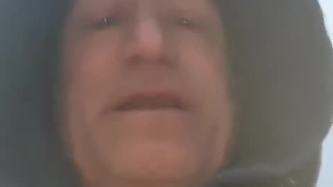 Truth is the Democratic party is the biggest criminal organization in the world