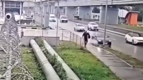 😂👏 Instant Karma: Priceless Reactions! | FunFM