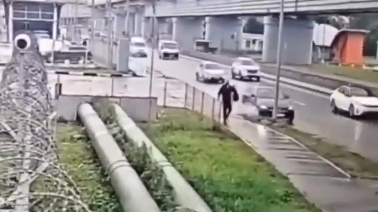 😂👏 Instant Karma: Priceless Reactions! | FunFM