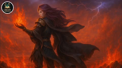 Pursuit of the Truth | Er Gen’s Most Haunting Cultivation Epic