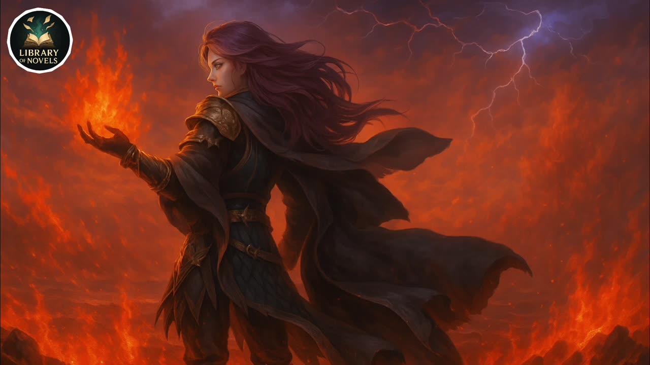 Pursuit of the Truth | Er Gen’s Most Haunting Cultivation Epic