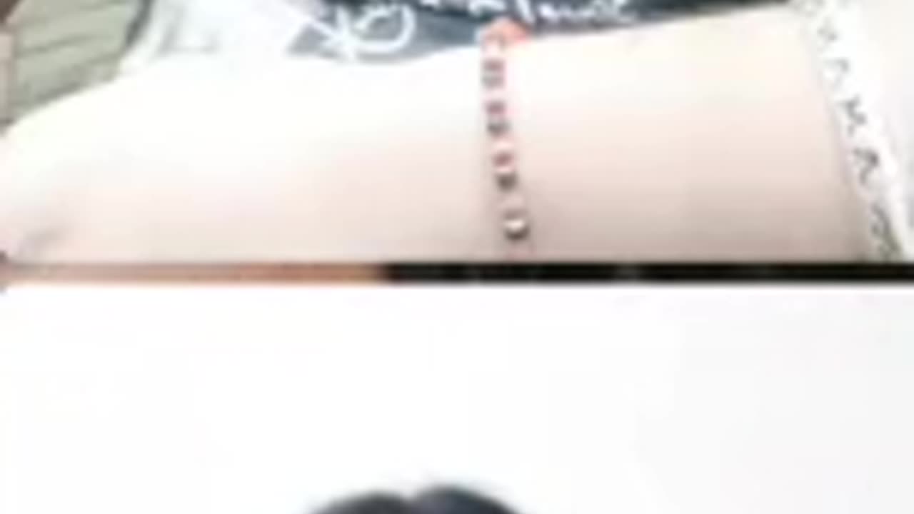 Wow Indian beautiful girls puja timeshe matlab Nahin Hai special prasann Ho tum Mere Liye pata-3