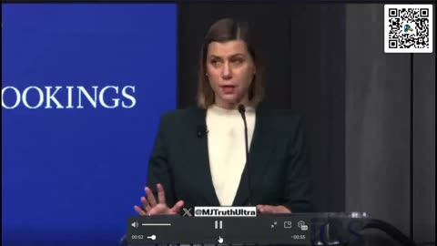 PATRIOT MIKE SHOW December 2, 2025