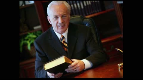 🎧Busy 4 the Lord Podcast: An Appreciation Segment for Pastor John MacArthur