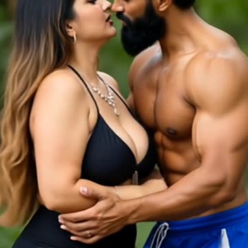 Too much bhabhi in one frame may cause sudden weakness in knees! 😵‍💫💃😜