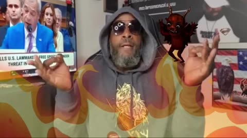 GLOBALIST SECRET SOCIETY MEETINGS Unmasked - Kevin's Corner #globalistelites #secretsociety