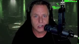 Jeff Matrix VANCE speech summary (links)