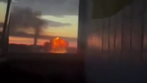 Kh-101 with a cluster warhead: Russia's “secret weapon” that destroys without distinction