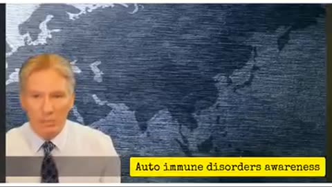 Soy an Corn Gmo and unhealthy