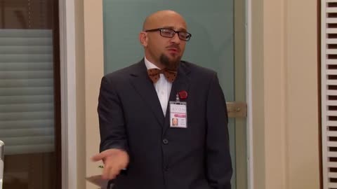 Porque el amor manda - Capitulo 74