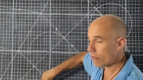 The most important series of math videos you will ever watch. Part one