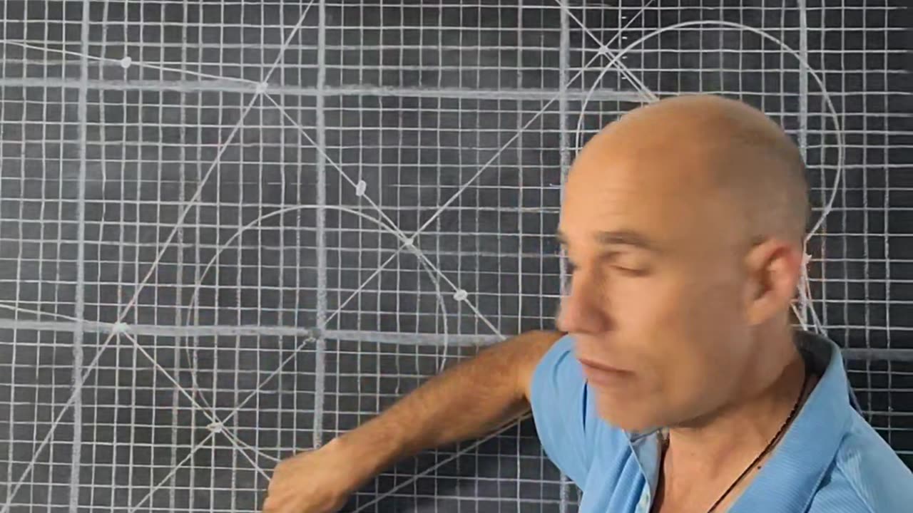 The most important series of math videos you will ever watch. Part one
