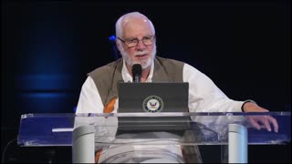 The River of God Is Flowing | Sunday Service Recap