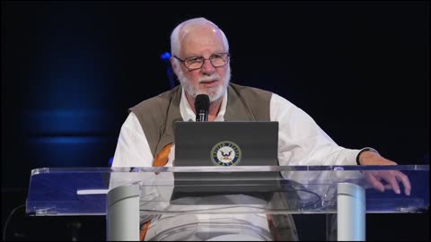 The River of God Is Flowing | Sunday Service Recap