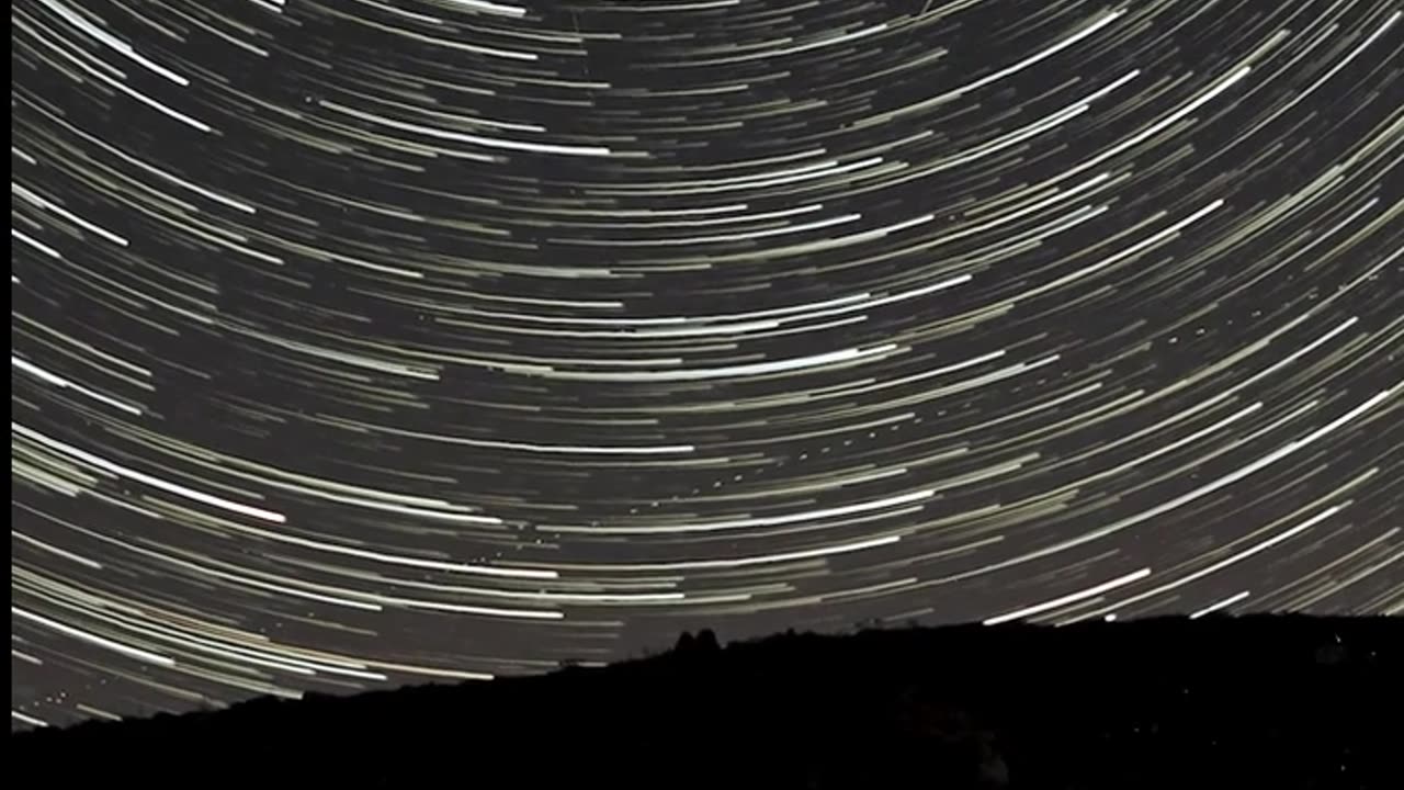 Daily Horoscope | Scorpio 🌟