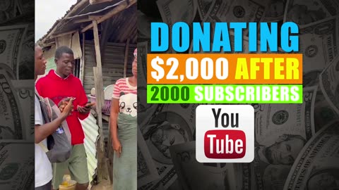 She Thought He Was Hungry & Homeless But Received An Unexpected Blessing From A Complete Stranger