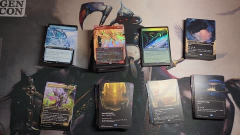 Edge of eternity collector box value