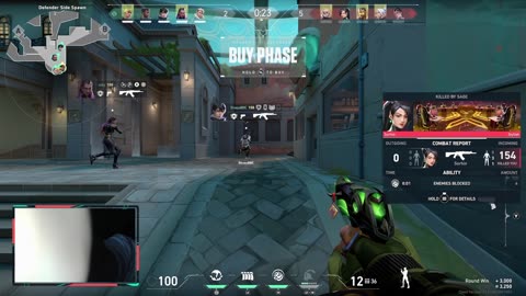 Sims Games: Simsy plays Stardew Valley ‽ ‽ ‽