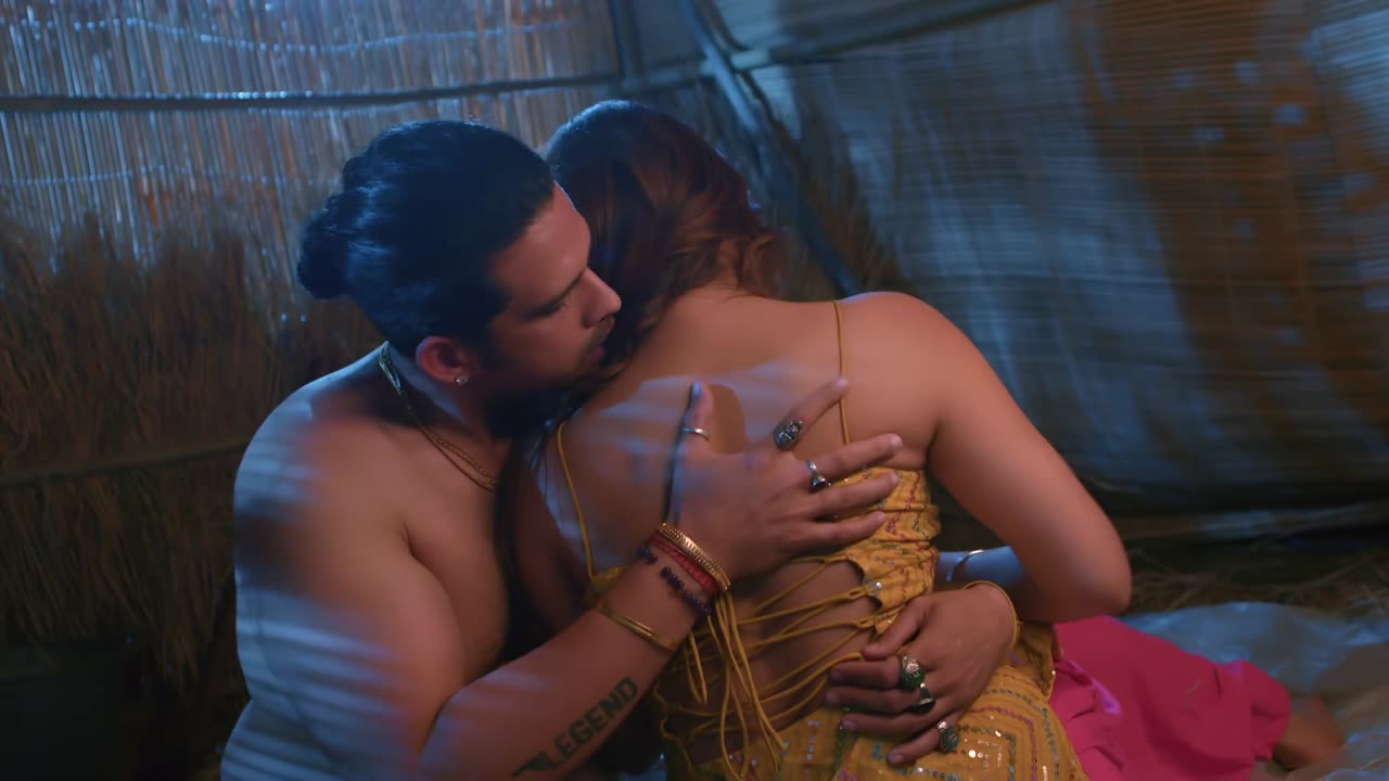#webseries #hotvideo #hotvideo🔥❤️‍ #webserie #webseriese #hotwebseries
