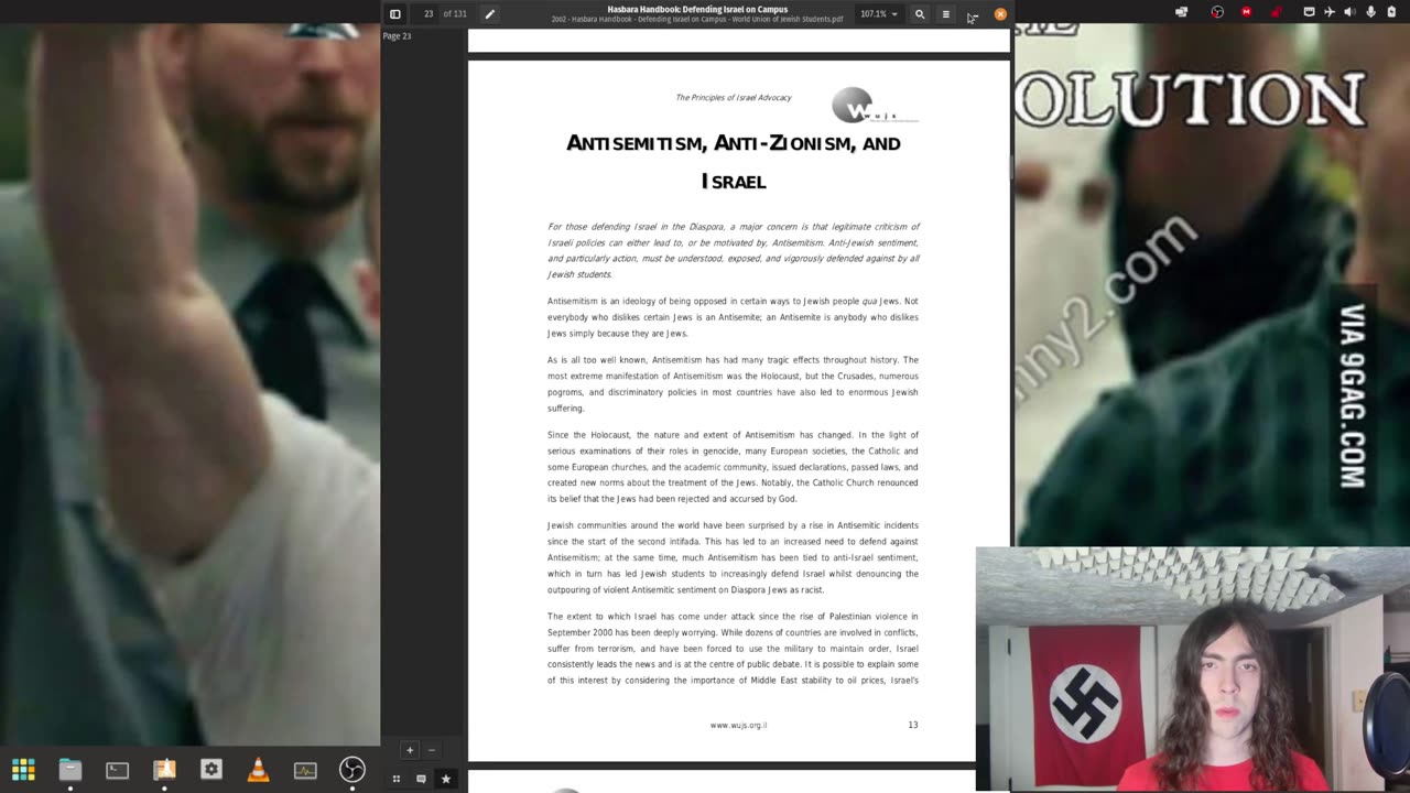 Philokalia page 48 -