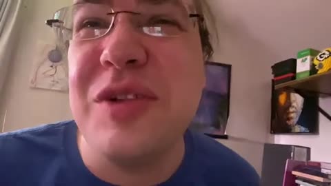 Why Chase Gender Euphoria?