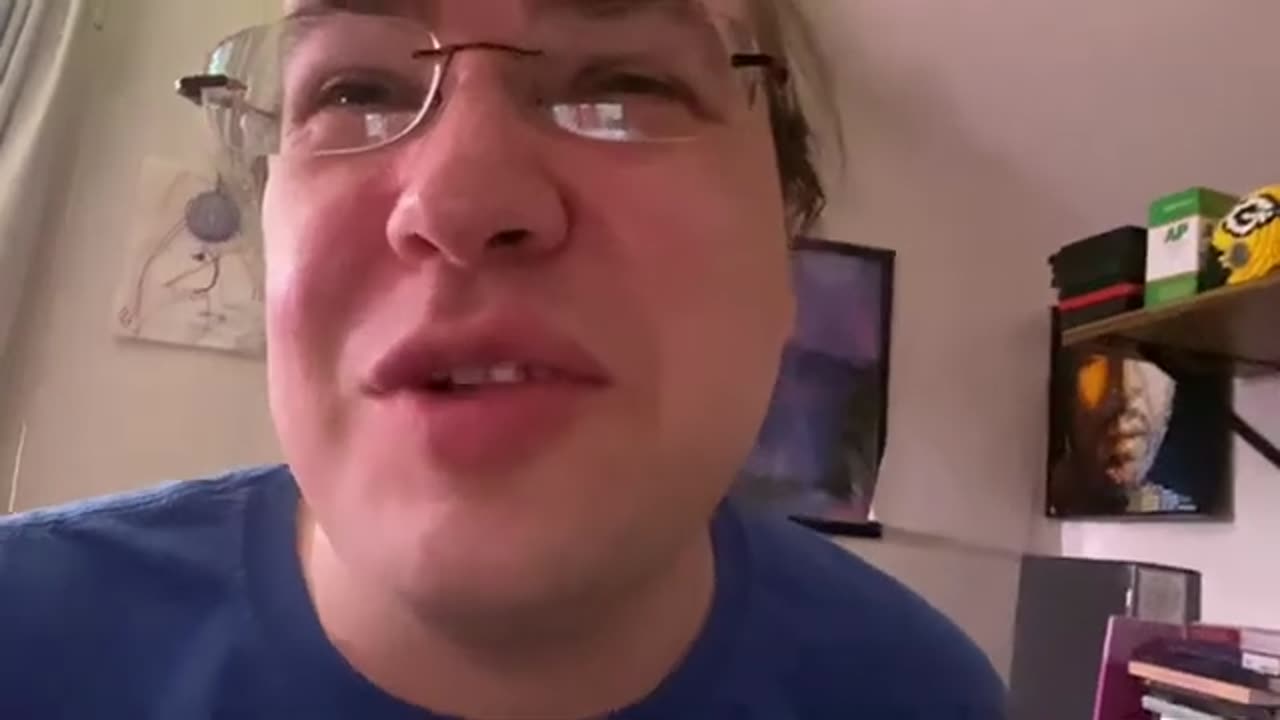 Why Chase Gender Euphoria?