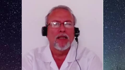 Nosotros somos su pase interdimensional, tenemos información que ellos intentan descifrar.