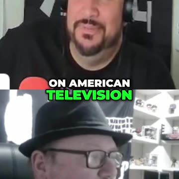 AEW Wrestler's Potential_ Why He's NOT Shown His Best