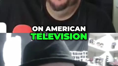 AEW Wrestler's Potential_ Why He's NOT Shown His Best