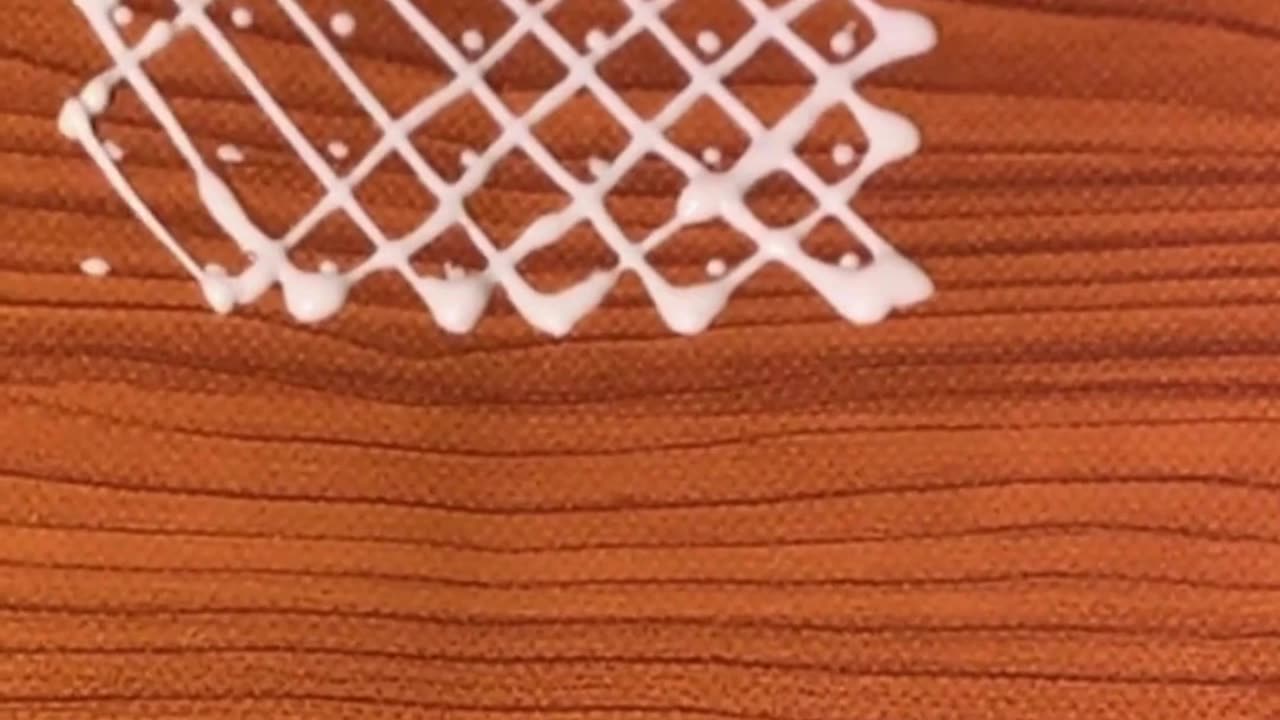 Kolam, Rangoli