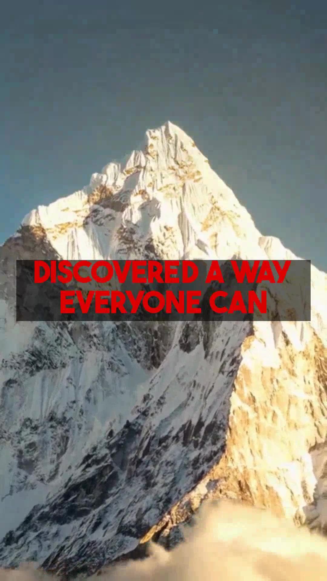 Sapa Vietnam Budget Travel Essential Guide