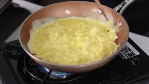100-LAYER LASAGNA CHALLENGE_part1