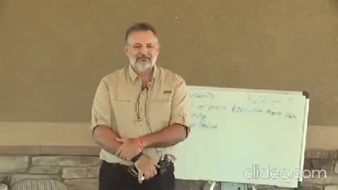 WE ARE AT WAR WITH THE BAR - COMMON LAW - PART 2 OF 10.mp4