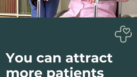 Top-Rated Healthcare Web Design Agency for Custom Medical Websites