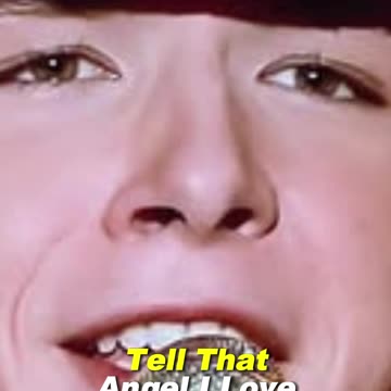 John Foster to Collaborate with Jelly Roll After Hit Song on American Idol - WorldEye