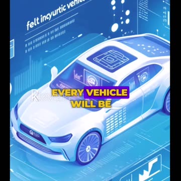 What’s the future they’ve got in store for us if you’re not going to step up and stop it?