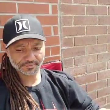 Canada's REAL Rulers: The SHOCKING Truth They Don't Want You To Know!