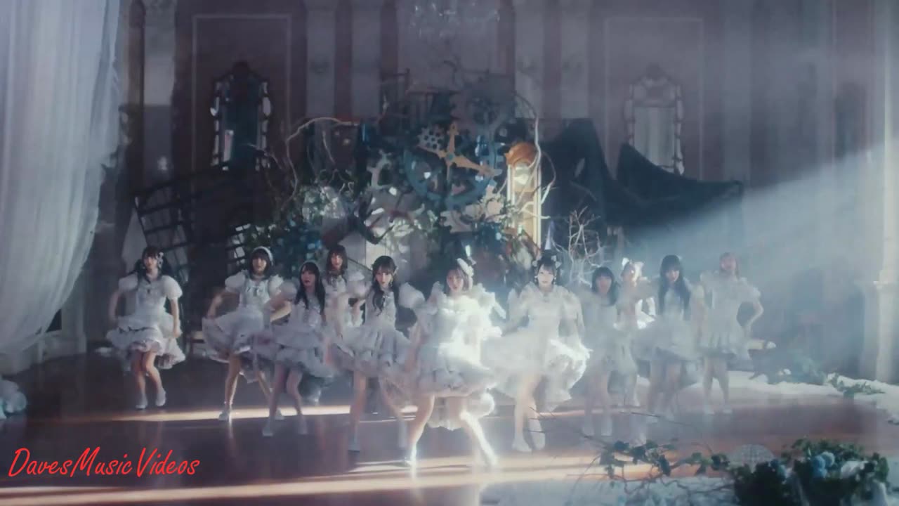 Diana Ross. When You Tell Me That You Love Me