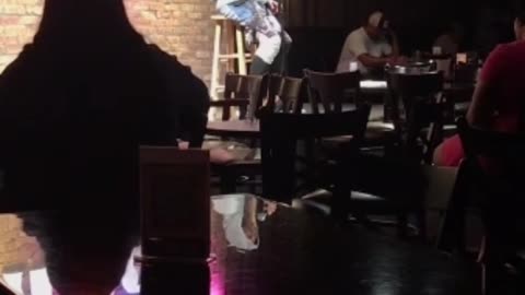 Comedy sponsors #Comedy #Comedian #Sponsors #TadpoleTriplett #Stand-up #Comic