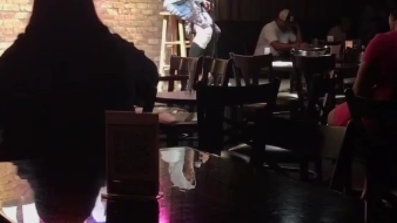 Comedy sponsors #Comedy #Comedian #Sponsors #TadpoleTriplett #Stand-up #Comic