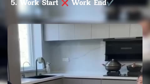 Try to not laugh Challenge No.05 #funnyshorts #epicfails #memes #hilariousmoments #viralvideos